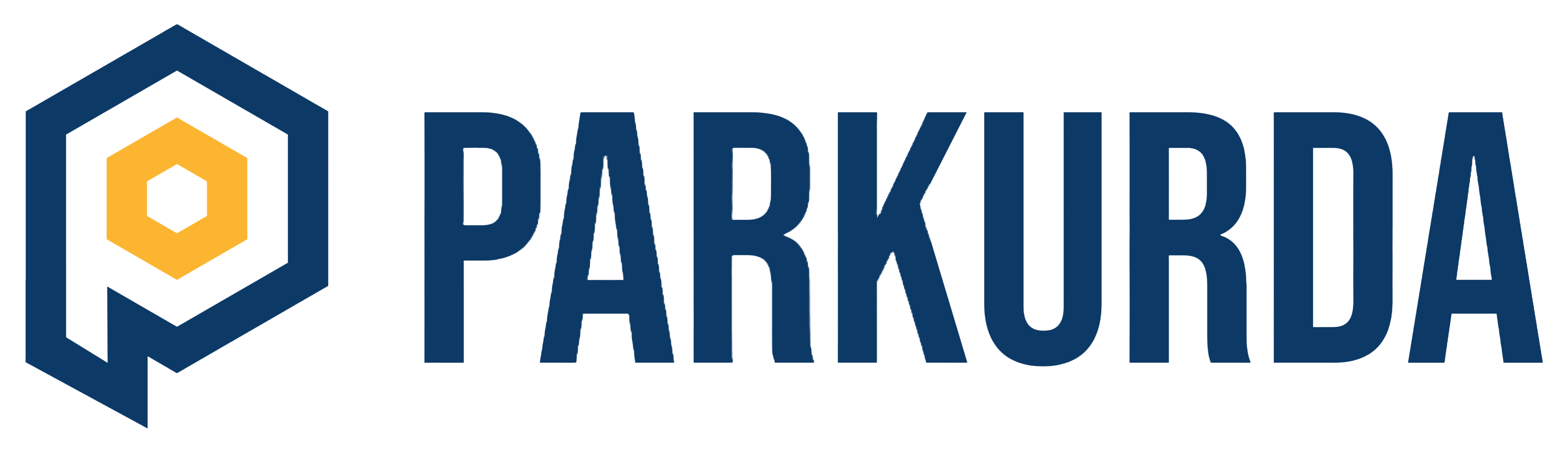 Parkurda